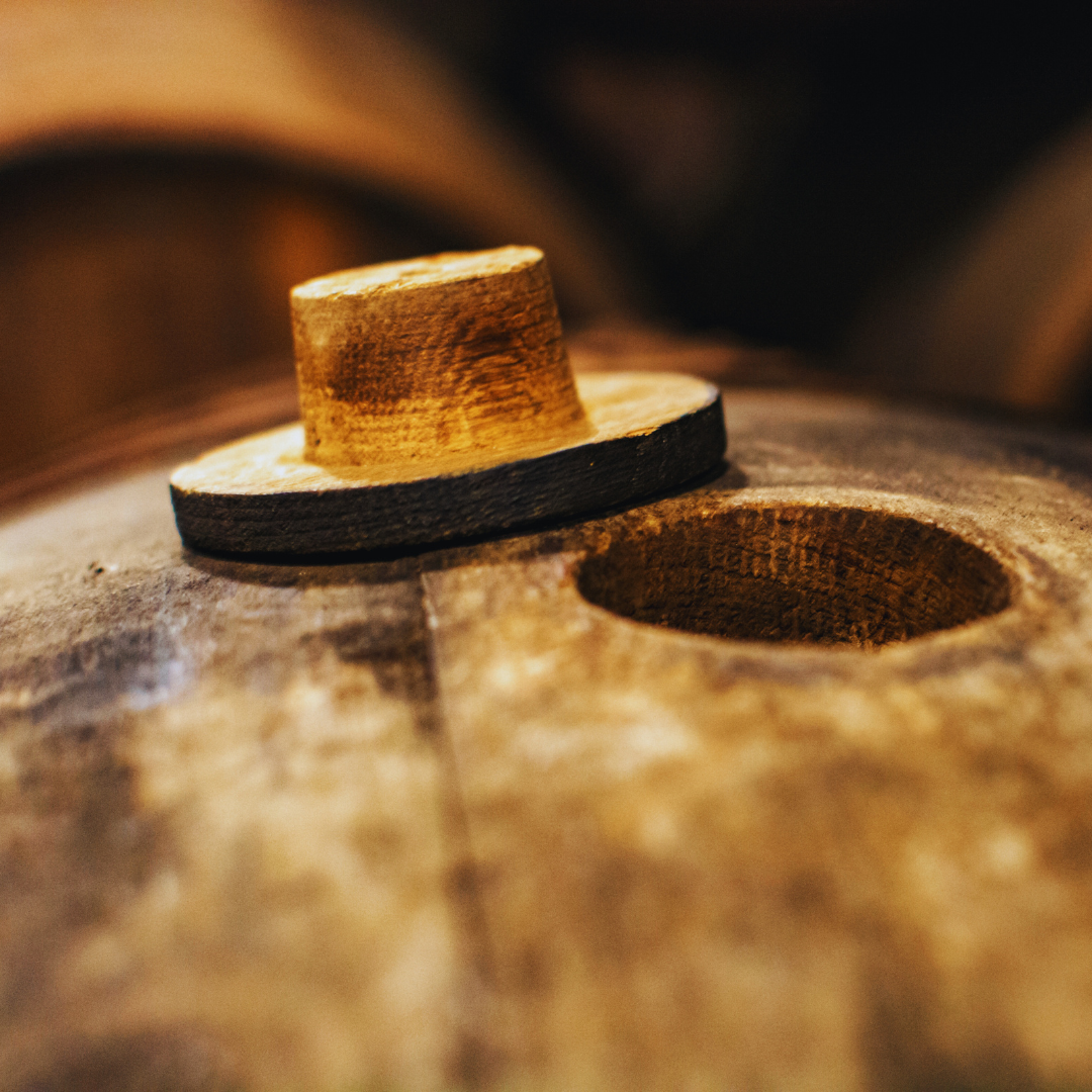 Masterclass: Los Secretos del Jerez con Ferran Centelles