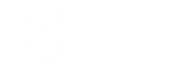 The Wine School